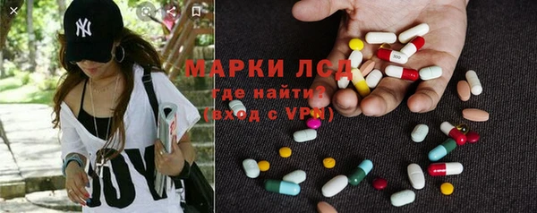 таблы Семилуки
