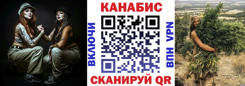 Марихуана план  Вилюйск 